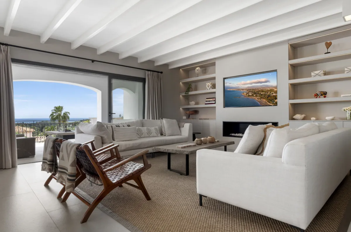 6cb15445-0538-4a06-9d0a-bdeecae7a302