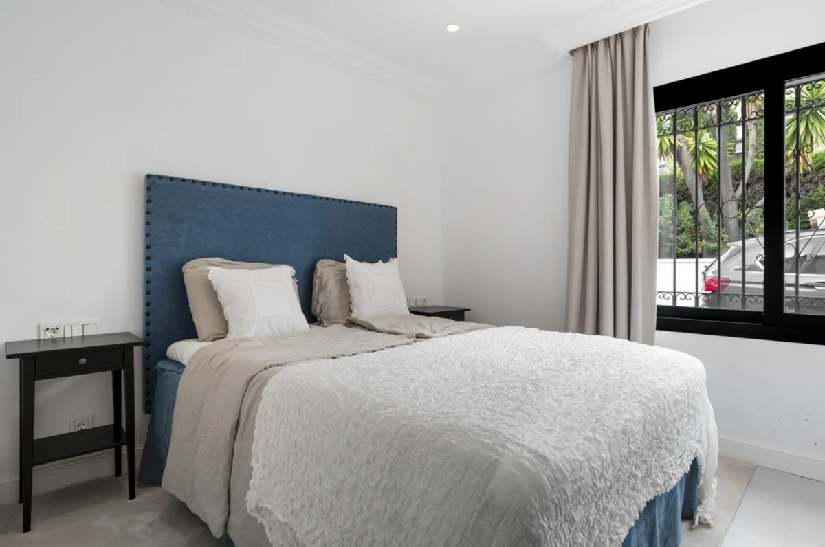 917ab6a1-cb1d-46c1-89a3-abf94f9fab5b