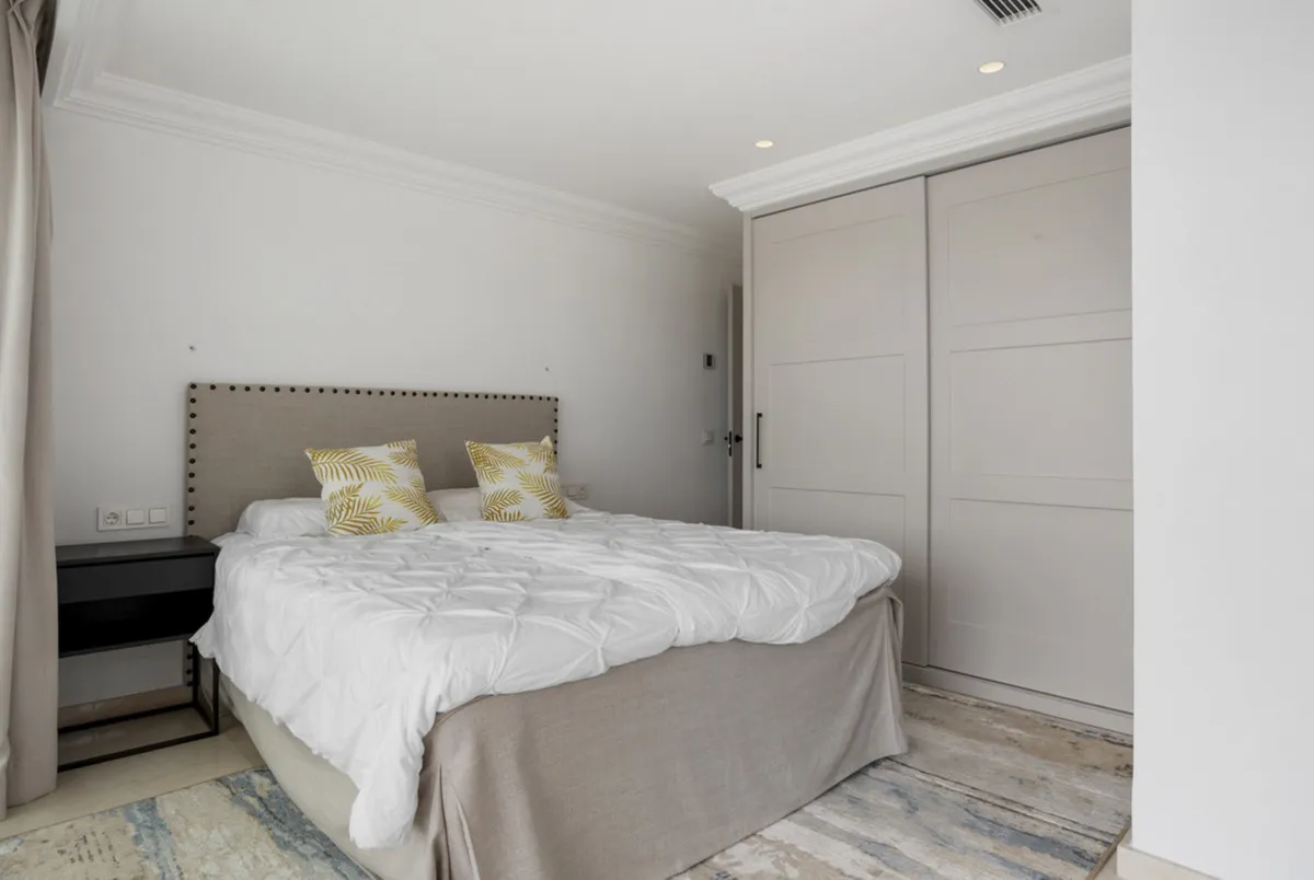 cdae6527-fa3b-4236-ac9a-6c78c1715865