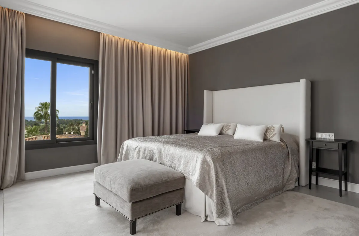 d4aea75a-f6b9-46d2-a67f-e5ce54a6d077