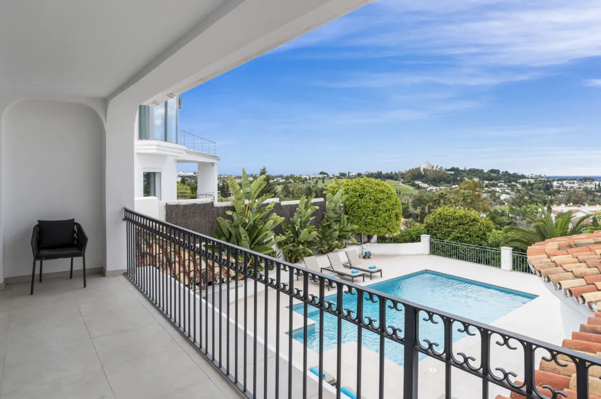 de71f533-26a4-46e4-aaff-6a47025223fa