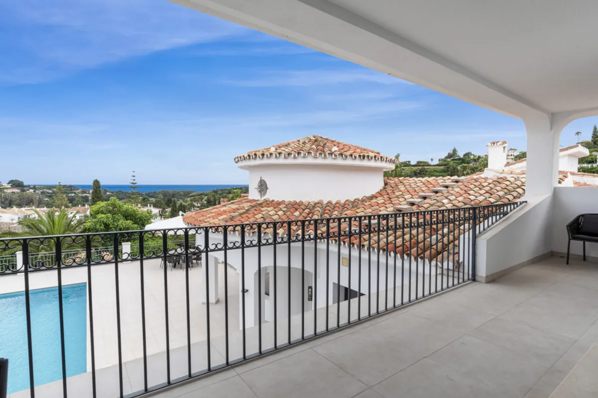 fa305c09-d8be-4062-8425-419a6bb46d62