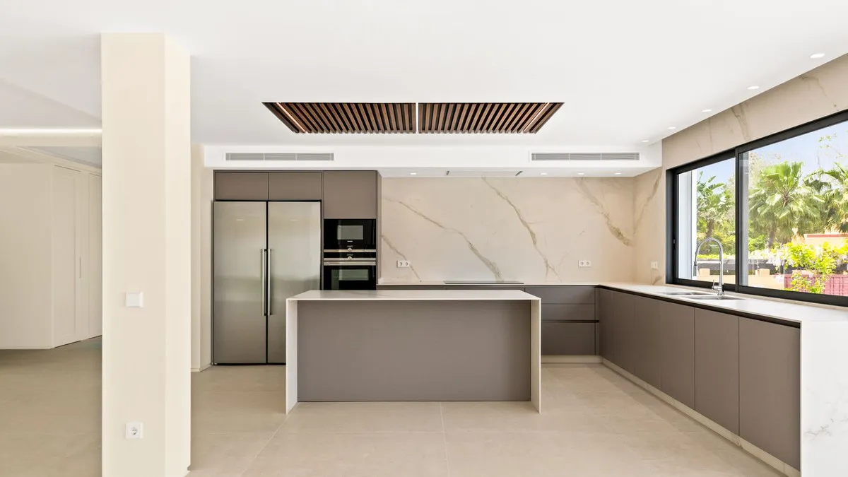 0319ea8b-234e-431d-bfa2-6d30938ee600