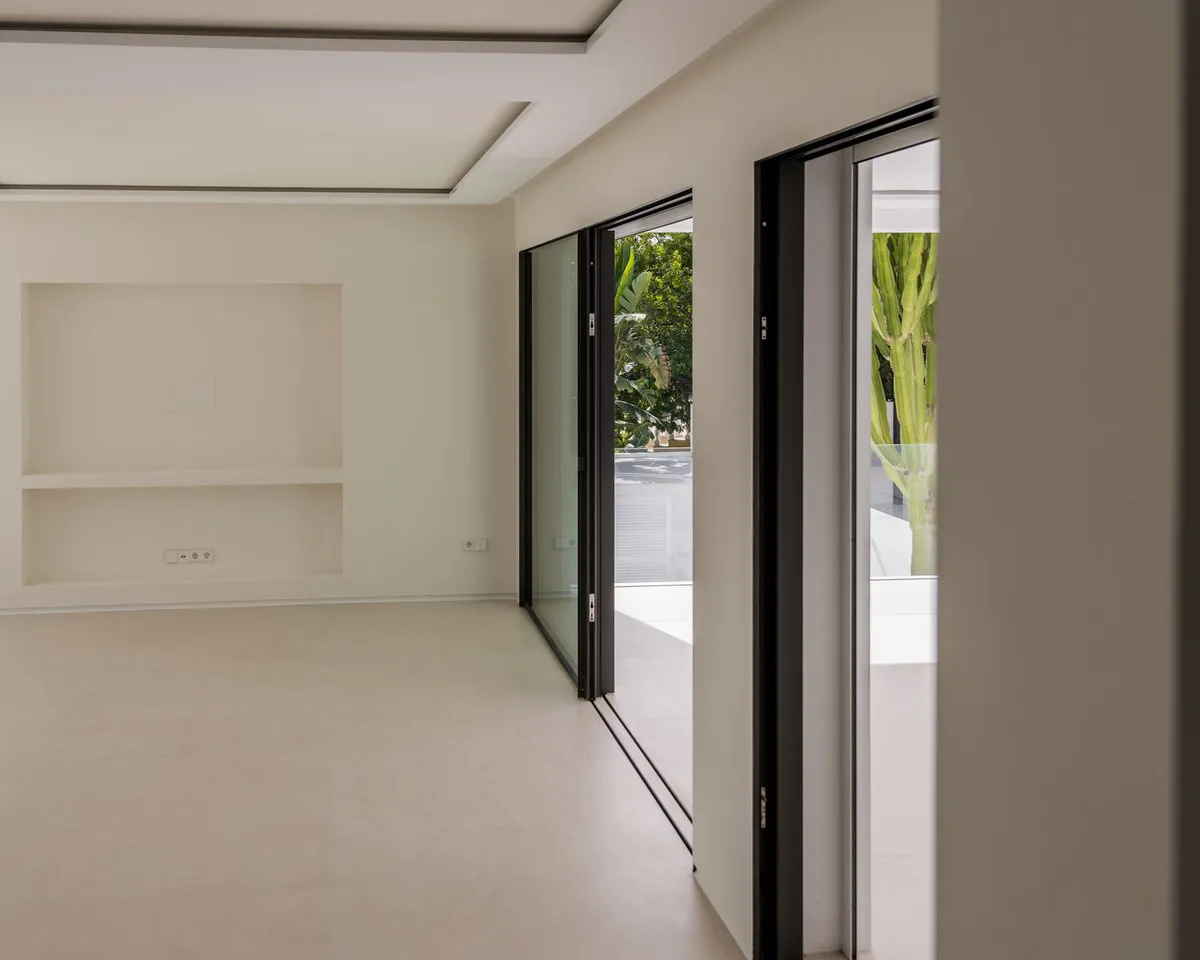 112a5067-5ab8-4f3a-bfbe-1ecd636936cb