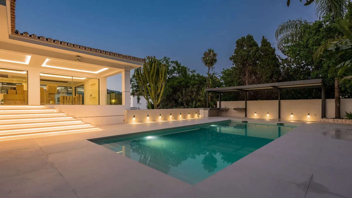 46988761-8035-4ec0-8c9f-61d920719514