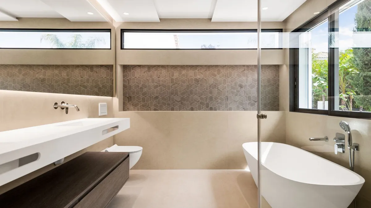 50510af8-f3fb-4fee-9ce0-ed8cc97f6fbe