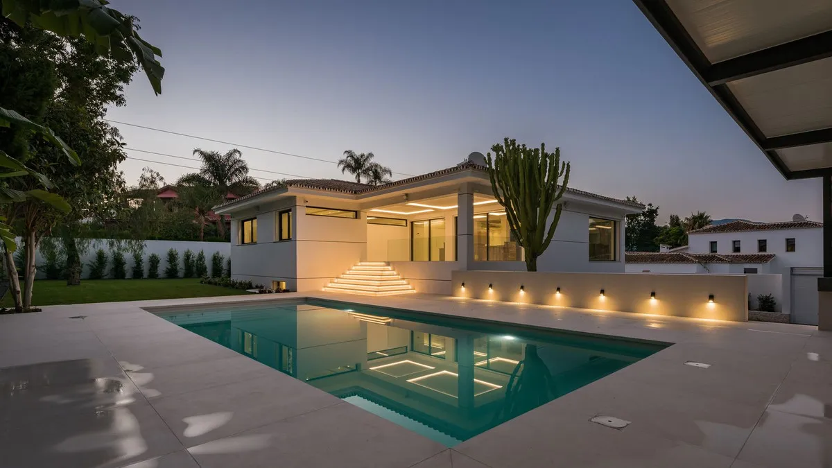 508a024a-c280-4c62-a979-89bdbc48fd02