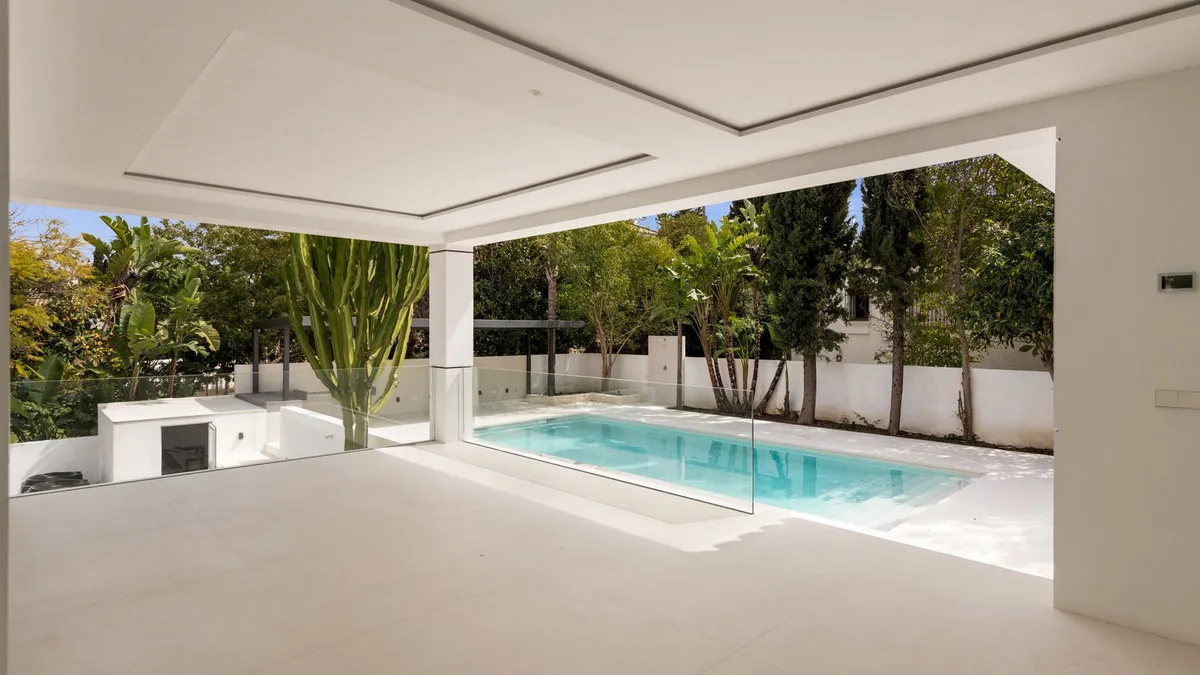 53568daa-c05d-4f88-9159-4c20ec9f9dab