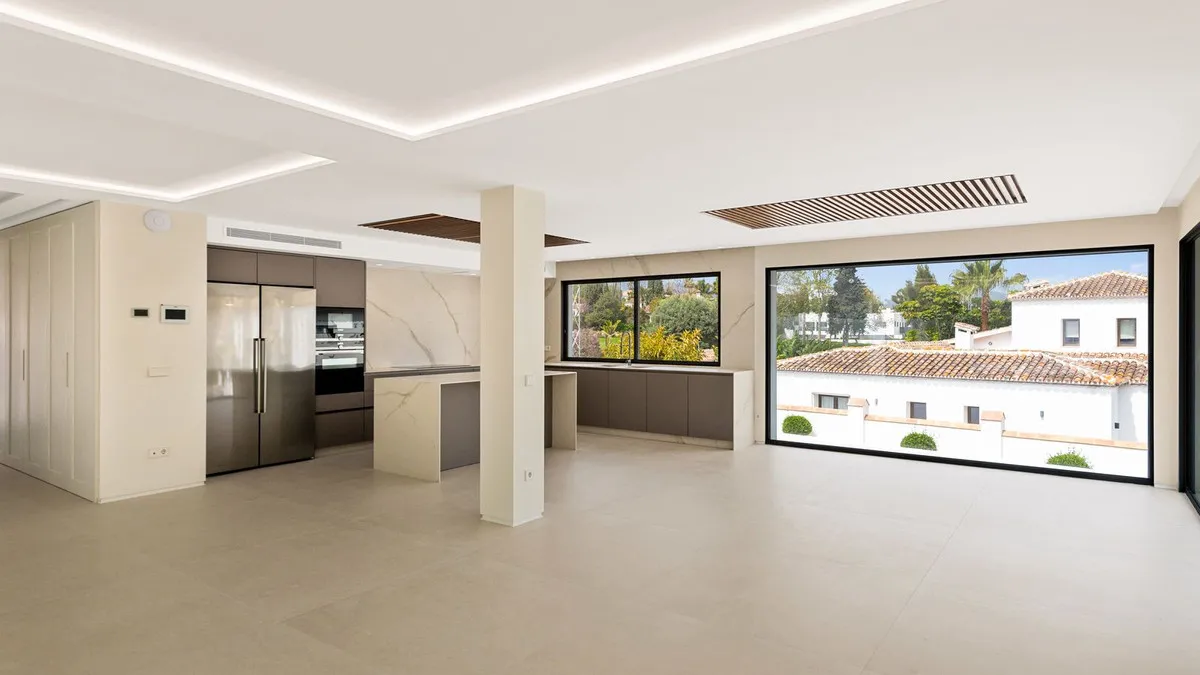 560bdd0e-89c3-44be-b25f-7bf817bac95d