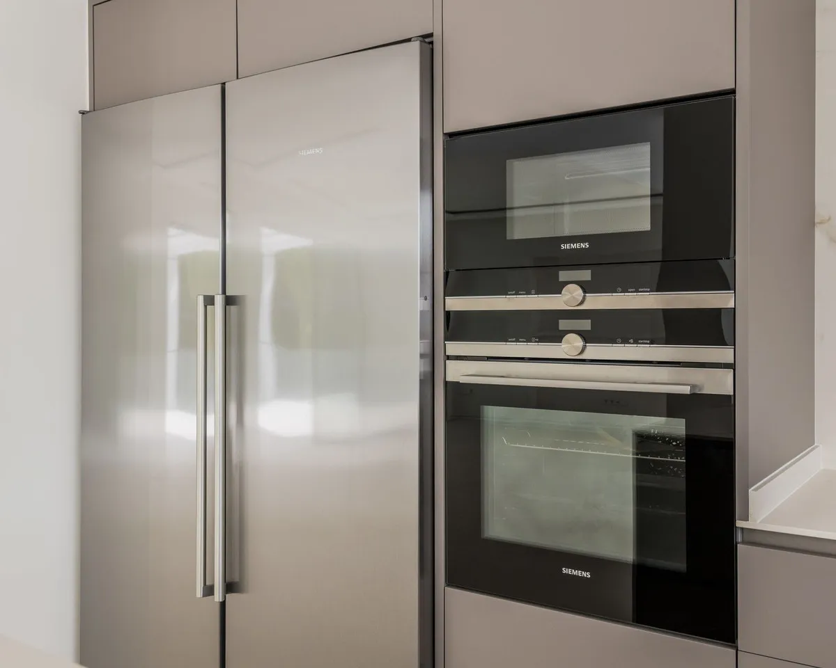 5b98c2a9-9183-4ce5-8914-9b1352c4b653