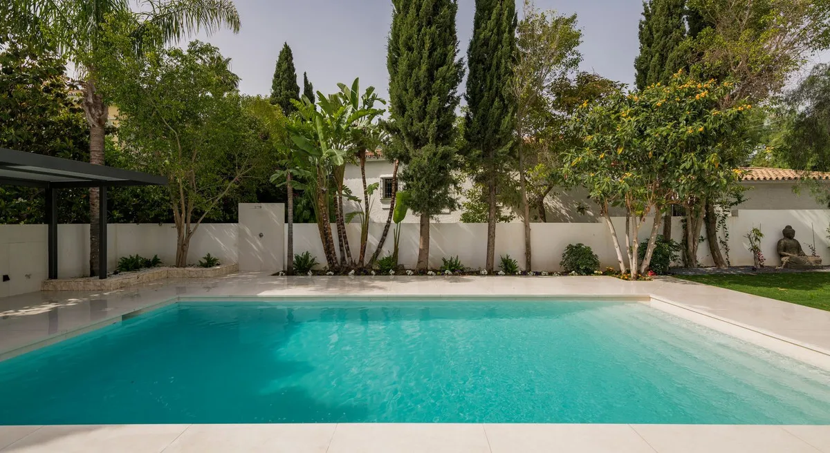 5de07d1e-d797-4fa0-839f-fae782e1ba5a