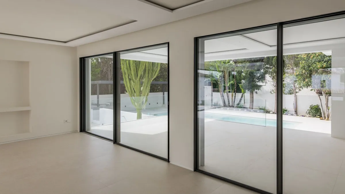 5f846b8c-6e61-4d8b-9850-84d984a4d7f4