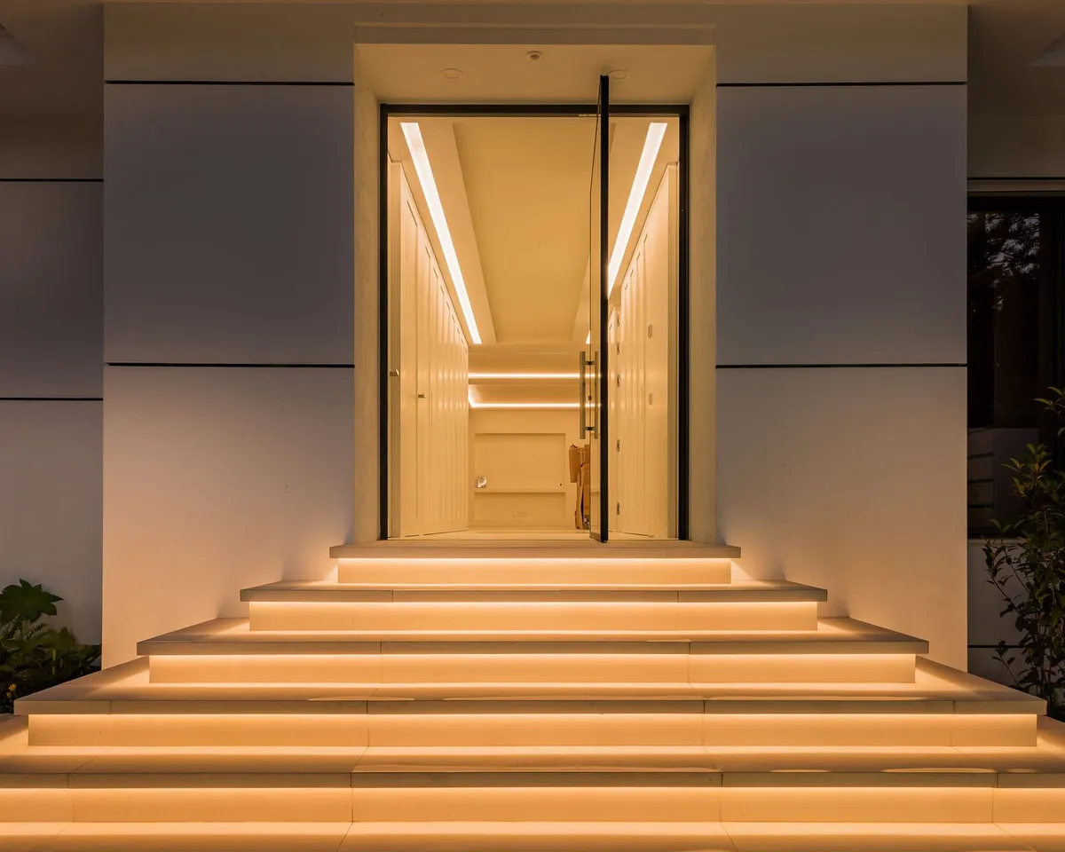 66c9184f-4dec-47c0-87f6-b4b41668a564