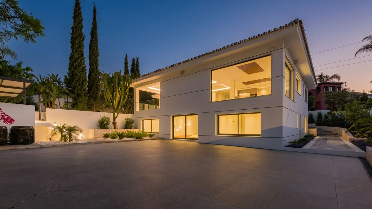 67222d4b-1f31-44f9-b1d8-2937626a90d3