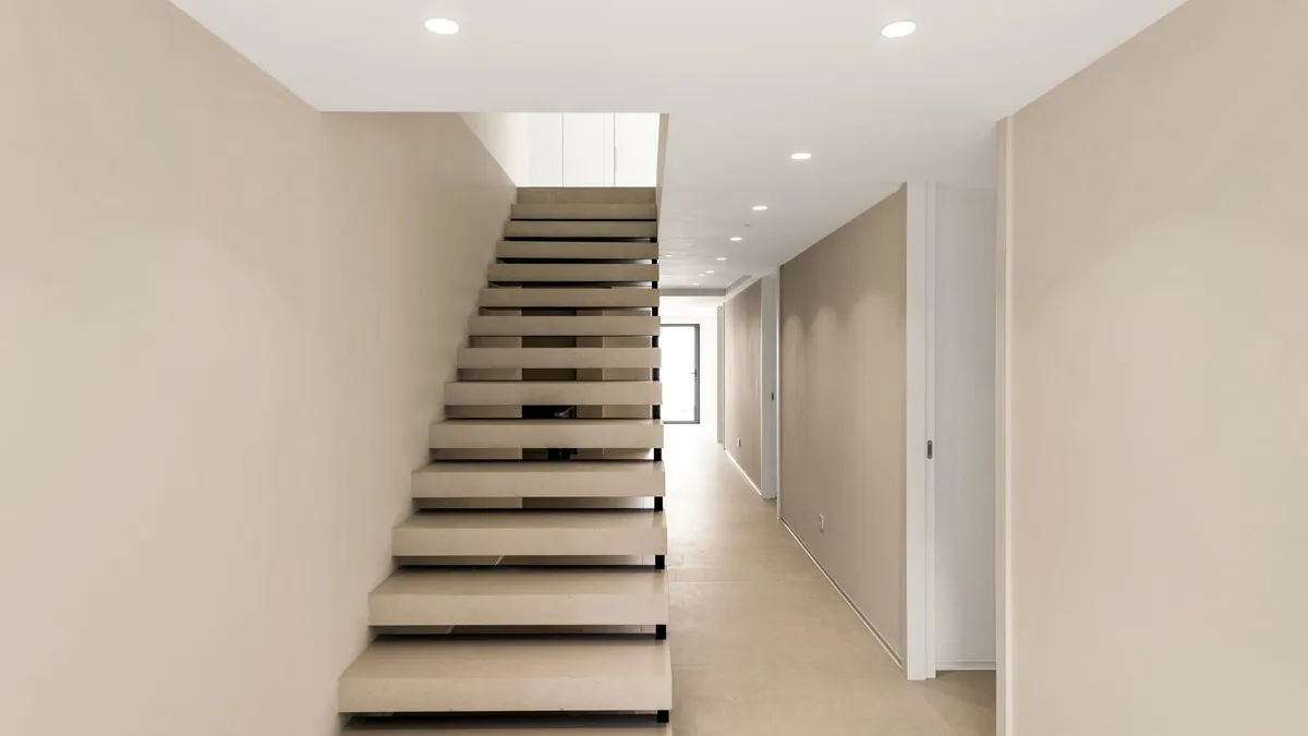 673b61a9-37a5-43f0-94b6-e5fd0124706c