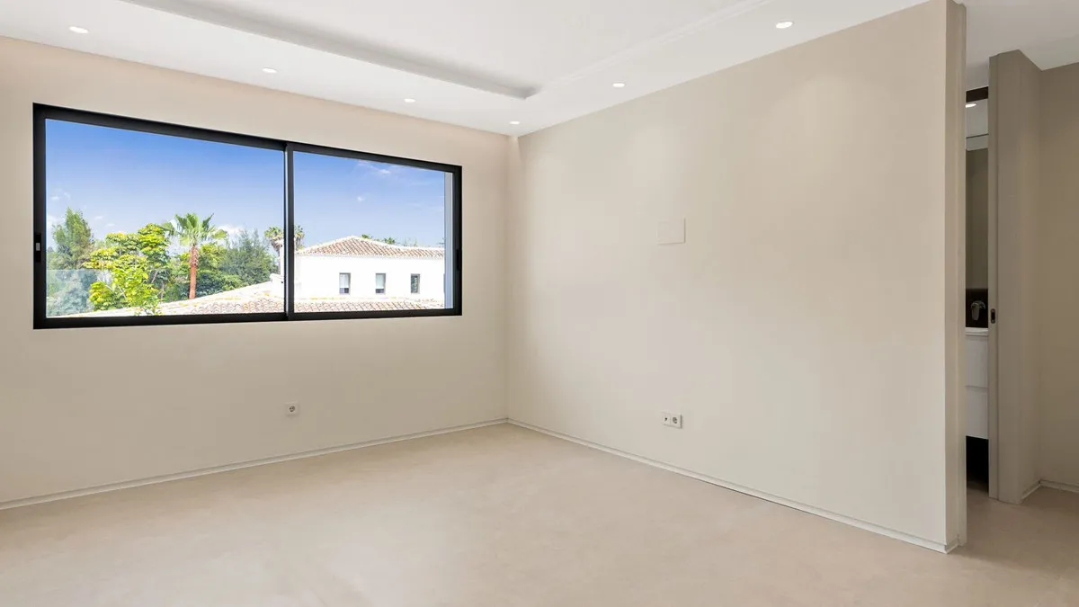 6bbe723f-d623-4bed-be1c-ad32735619b0