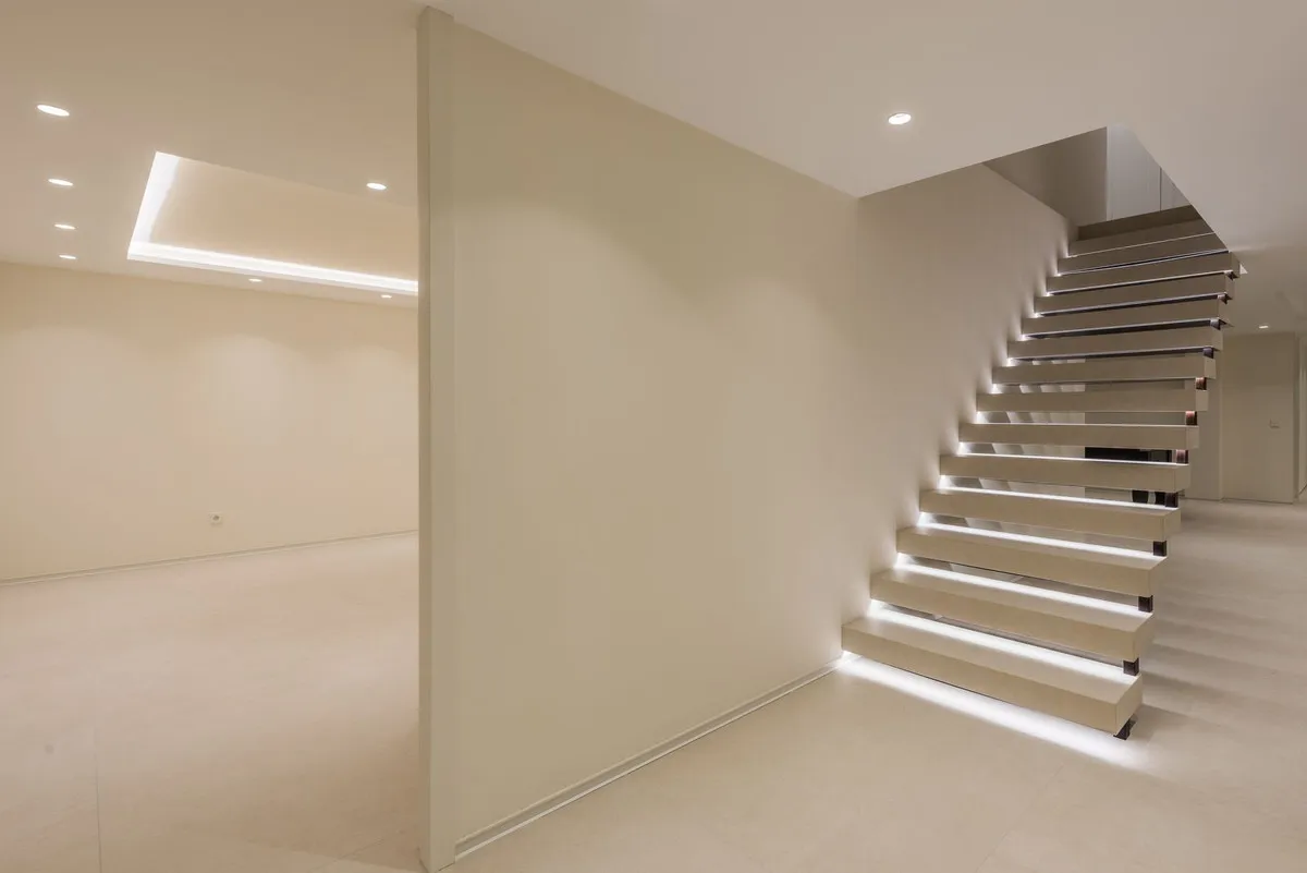 6c14bb39-1e8e-4330-85cf-dd698feb7b36