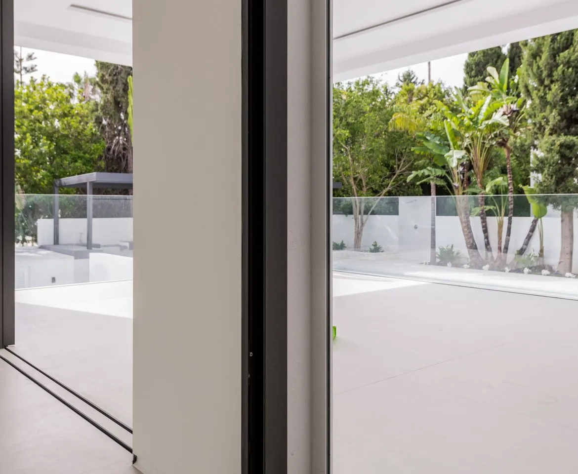 765e7f42-b590-476b-bda6-4b0cc12c32cc