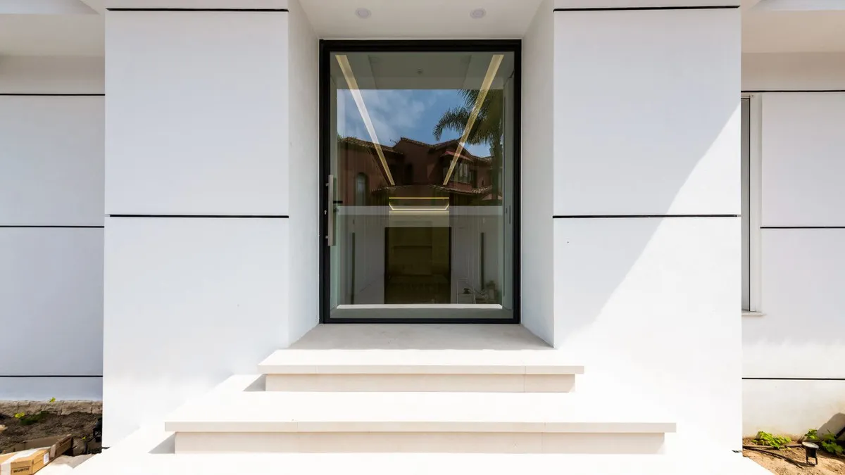 7980b1a0-ed57-4f26-8aa6-a66aef0ff7fb