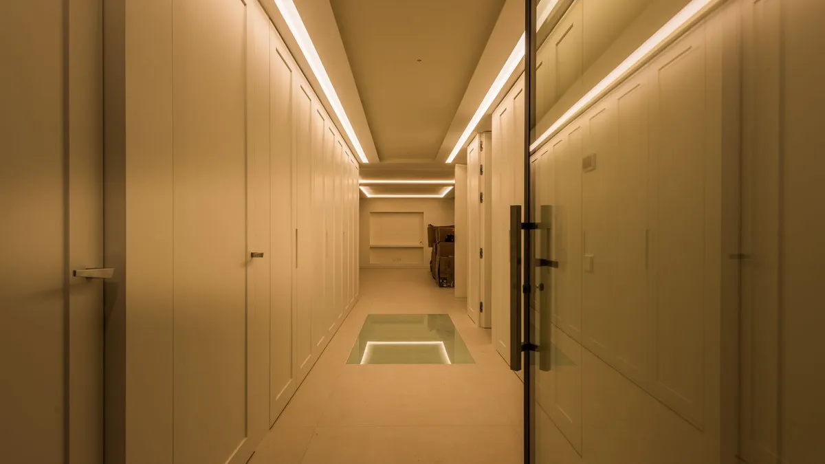 90749bd0-9292-4615-b76f-b8cdf0c5a46a