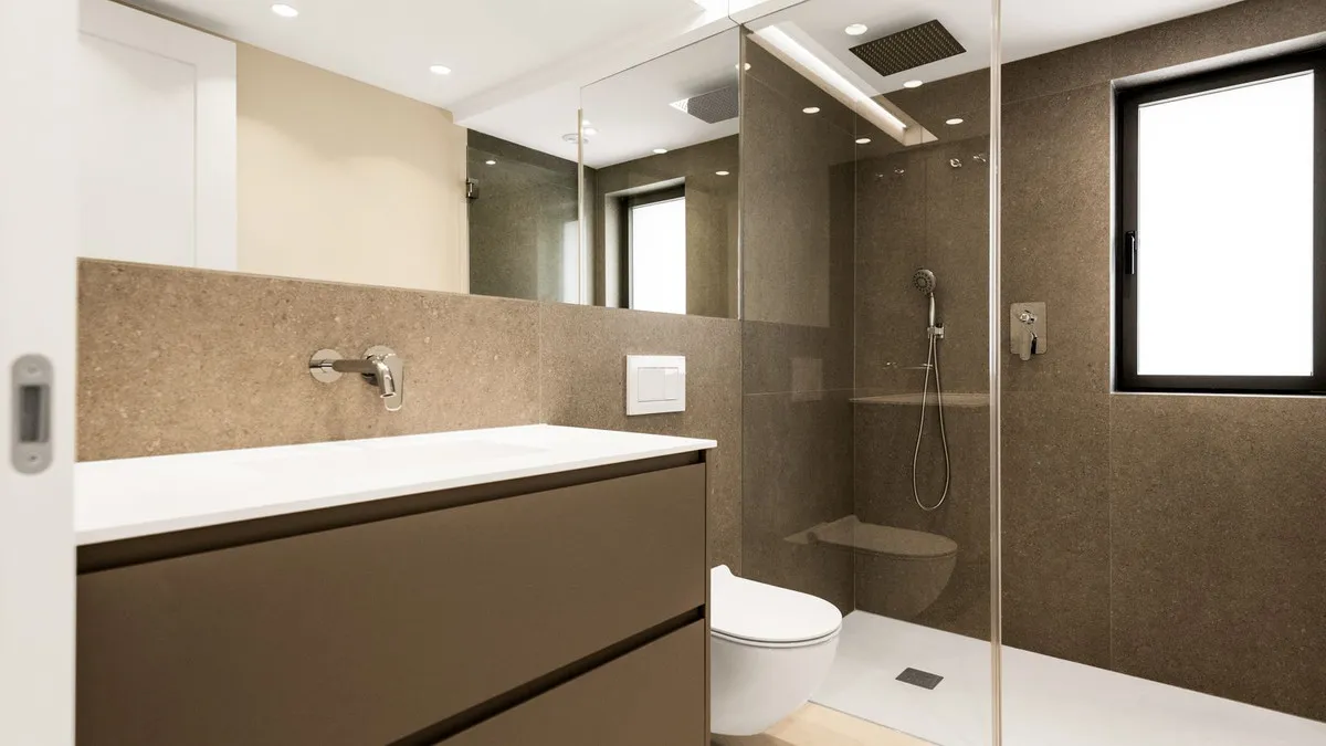 a8adcb48-05af-4bc2-bd48-b6ec8ba896e6