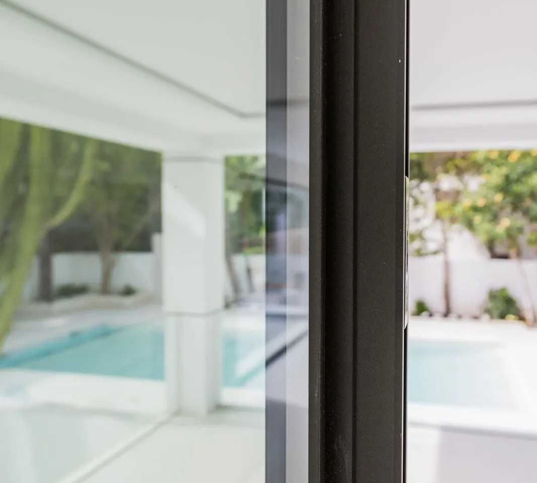 c7131518-cbb3-4328-9c96-a39662dd4f33