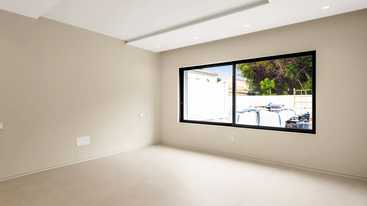 d7662849-cda7-422b-9ea1-aac4bb293925