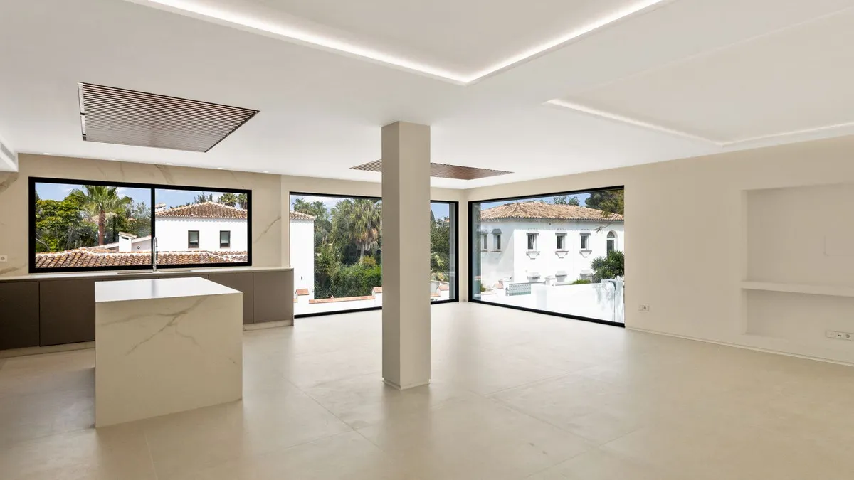 df84ab4f-8f03-47dd-a5ca-bd3ca7c4ba73