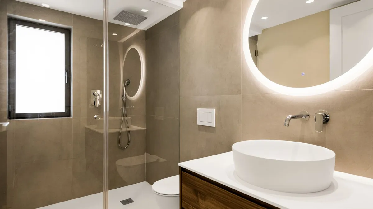 e27f93cc-f93e-4731-a203-b57537f0f59b