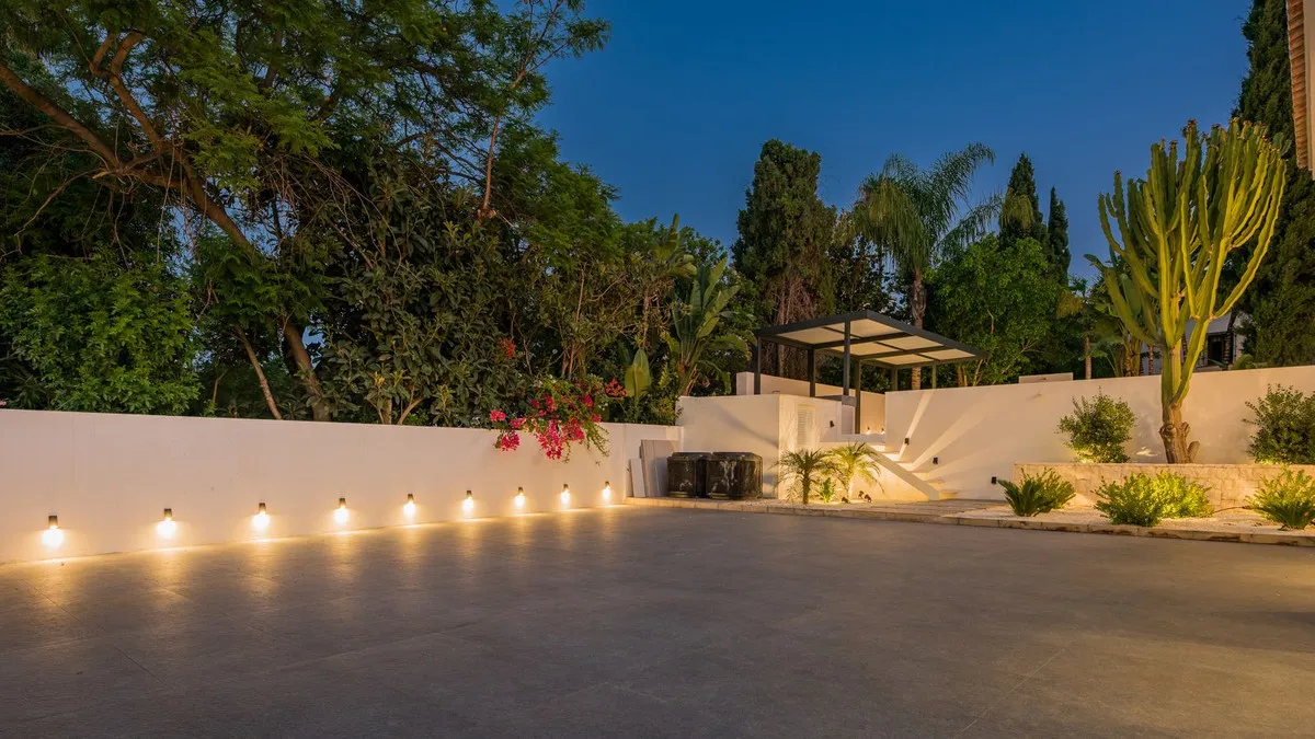 ee78a354-52a1-4581-8cc4-305a9e27be4f