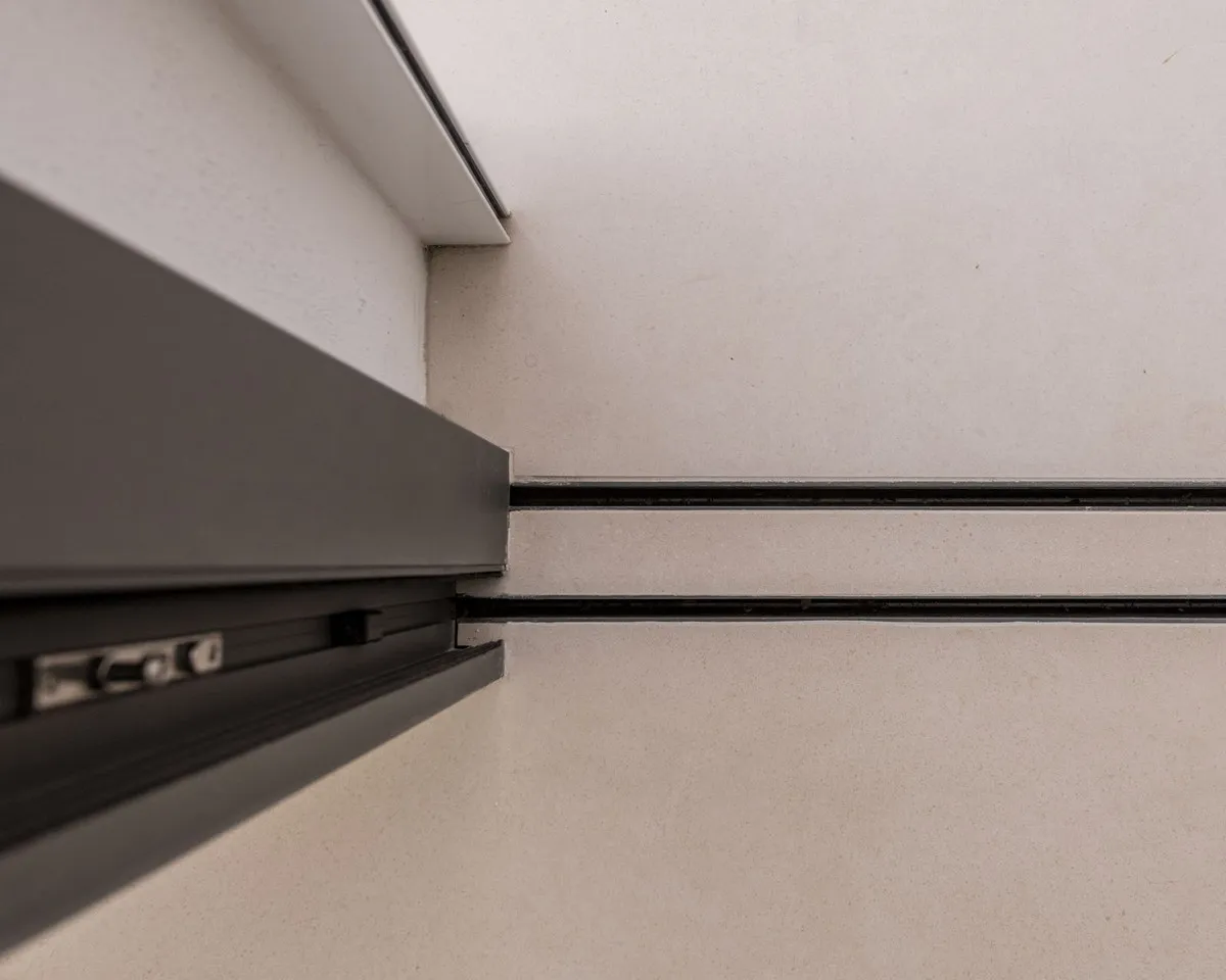 f5758c78-5b97-4dc2-b3b2-ef8efc18dad1