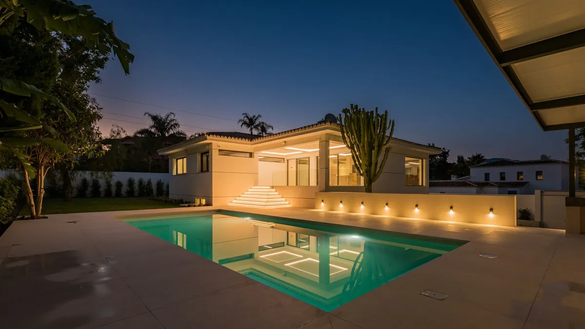 f69bdaa8-c6c3-40a4-a6ab-348054f504a4