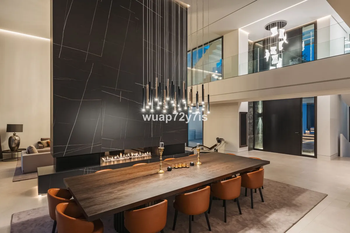 00d1657a-966e-46a9-b9d3-ce27fe44a841