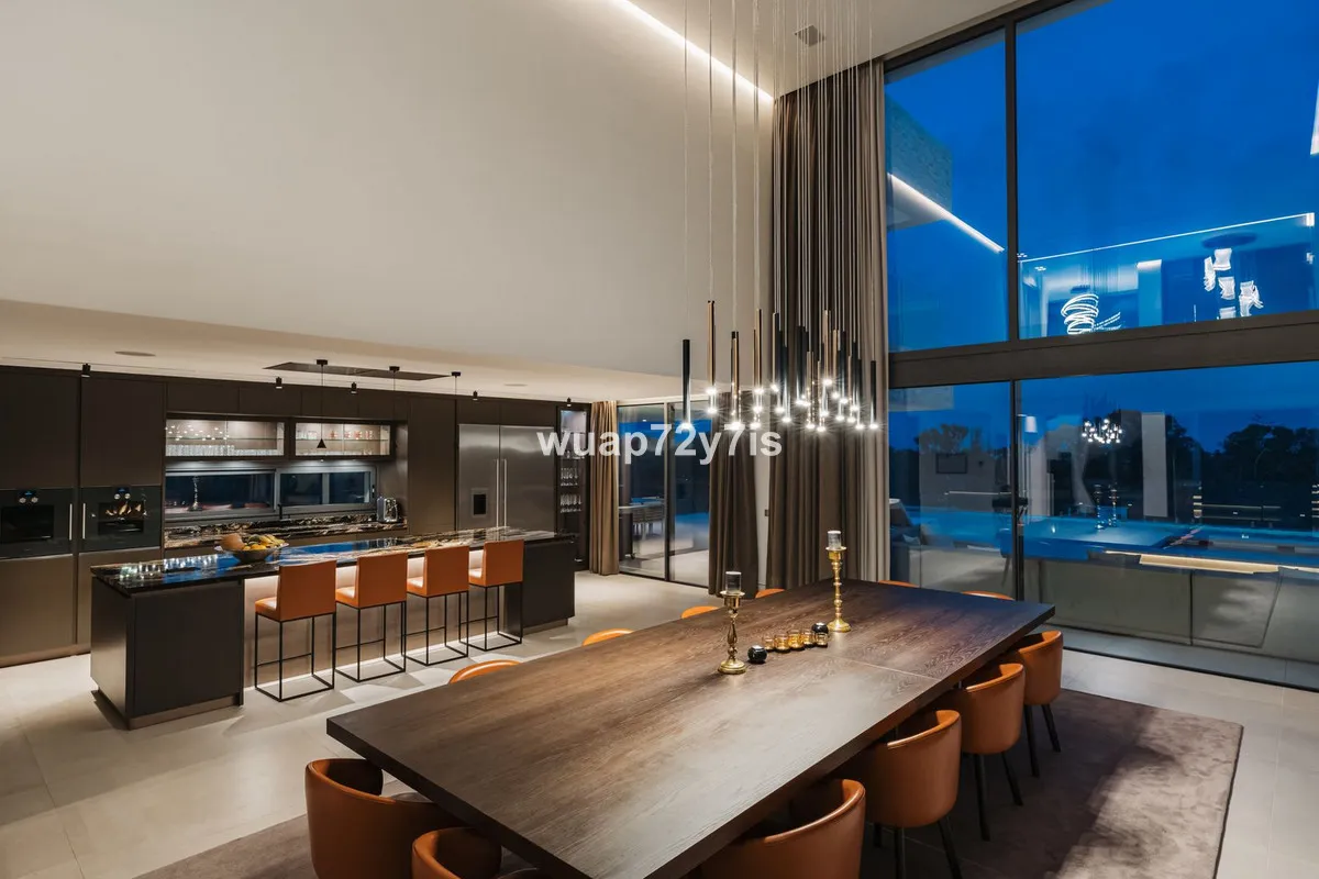 0274178c-4712-47e5-86ad-a83149fa76d9