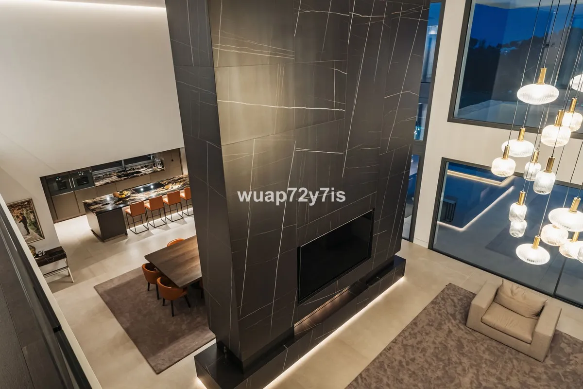 0e43fd84-cf52-4fd0-8af3-9b0cc40a3d11