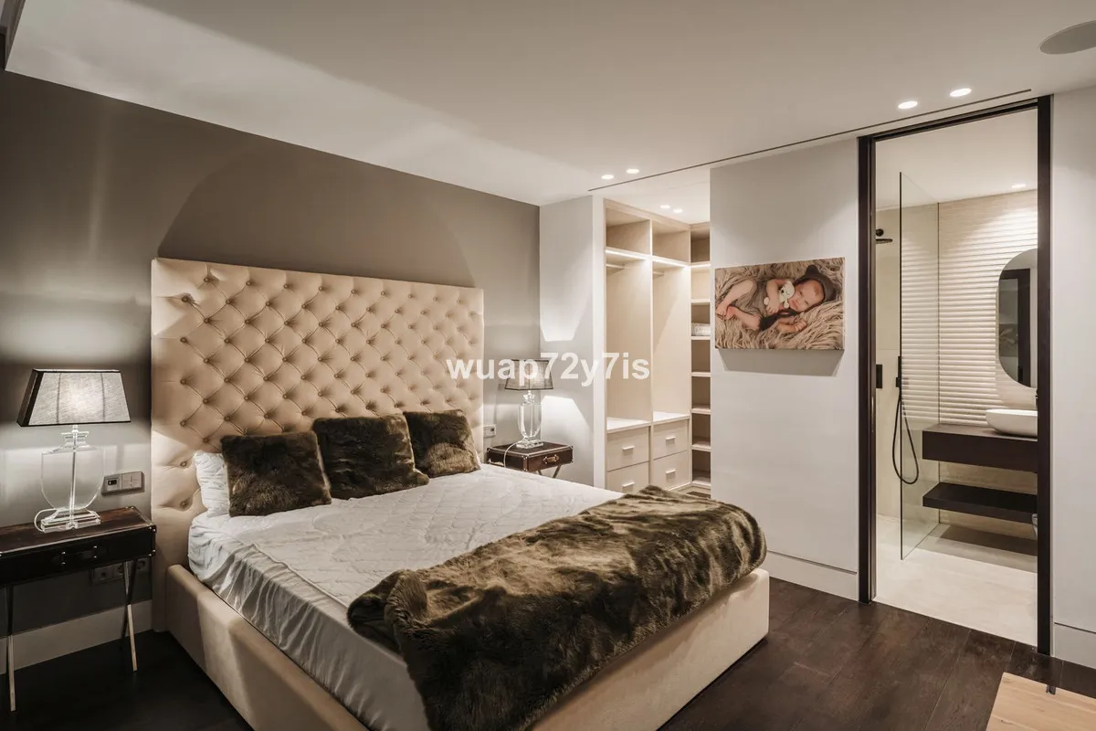 16828e43-fbf5-459b-a11a-ebfe07e4a673