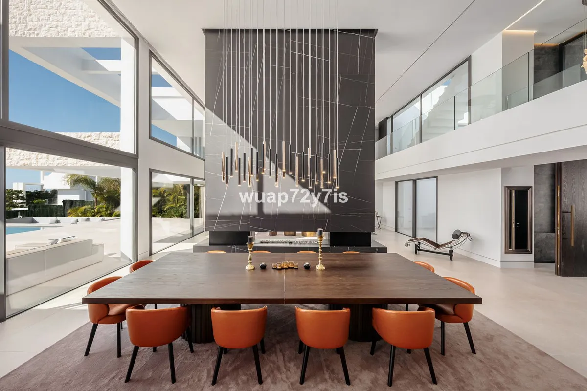 292d3287-693a-45df-adda-0667d27f4e8a