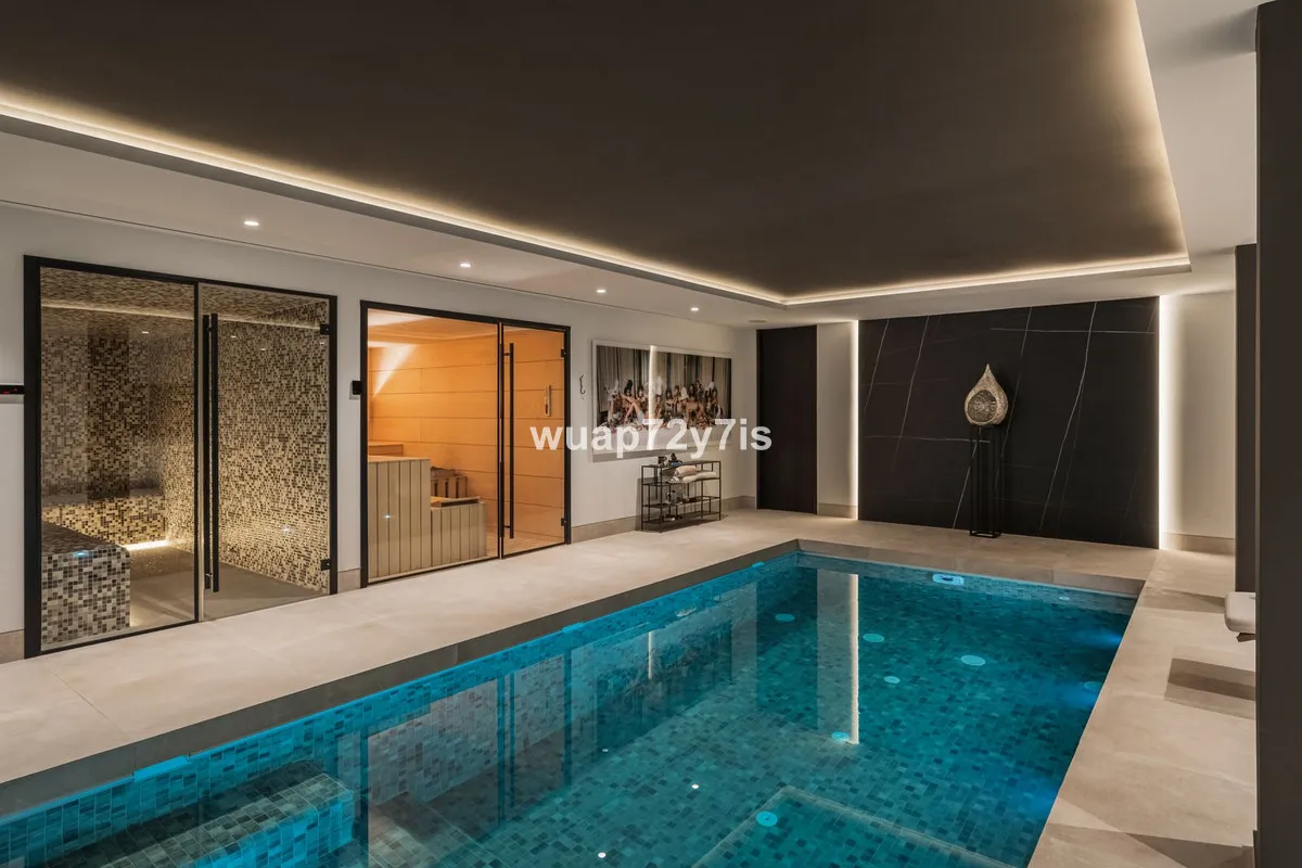 3445af31-a13c-4f42-9644-dabd8ba8436a