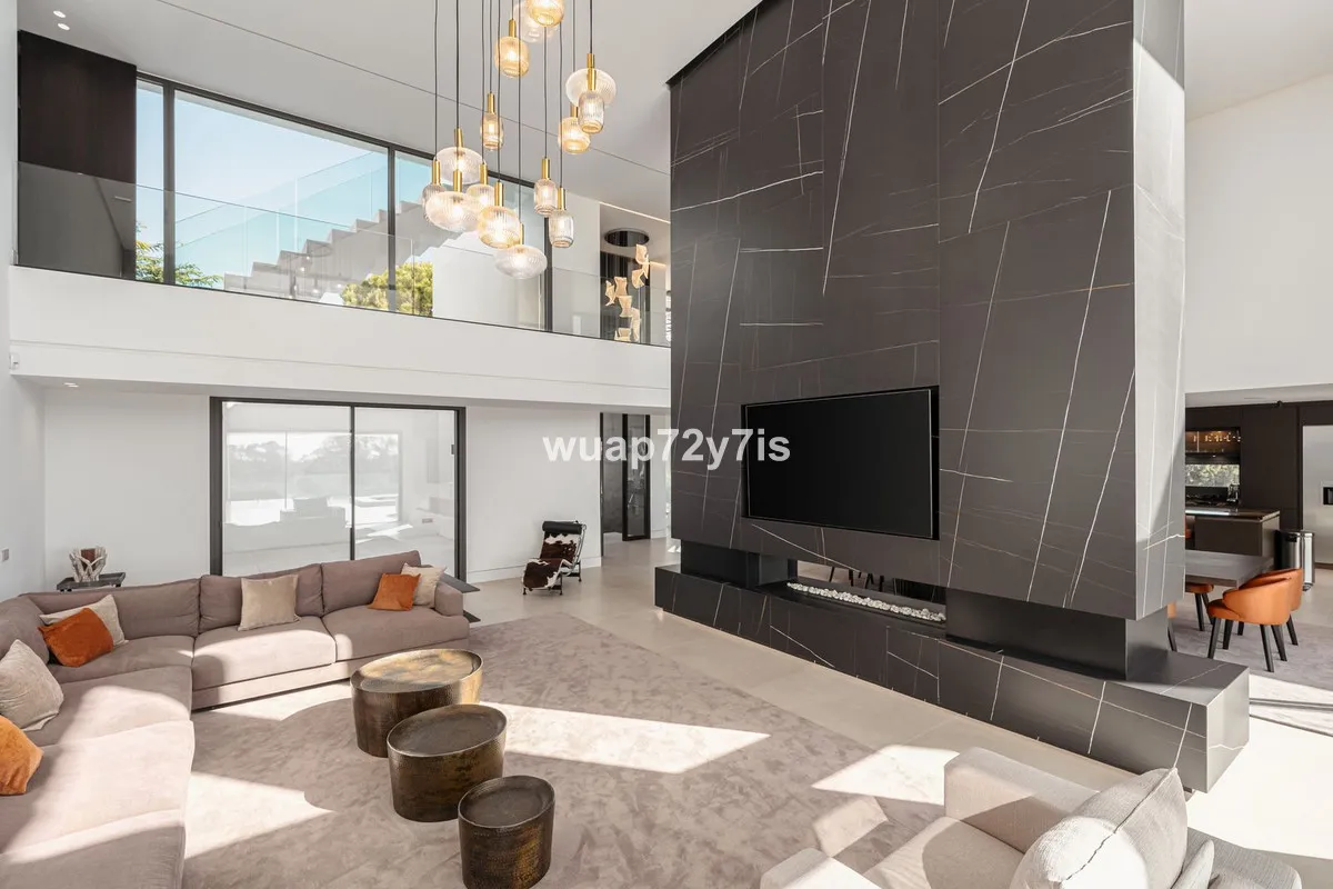 3958e73e-30e3-49b8-a90e-ec6a0f55b2d2