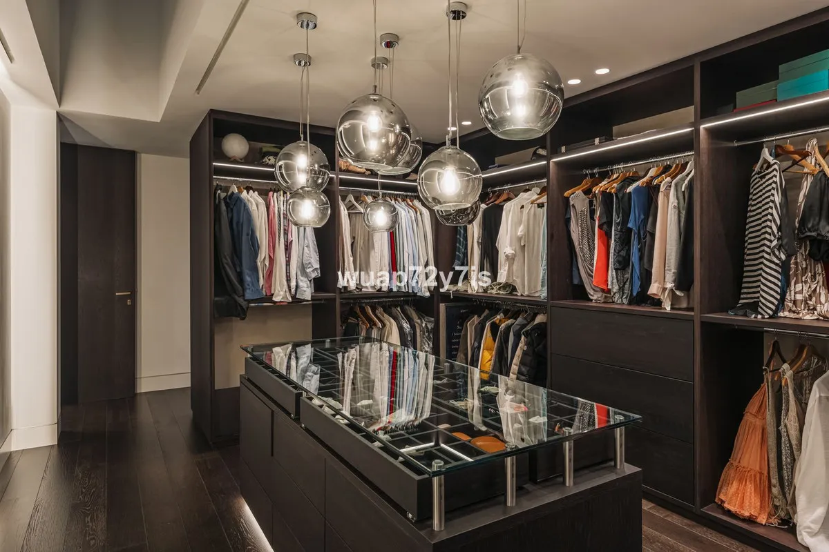 3ab2ecf1-83fb-4409-ad28-c7fa21ce4425