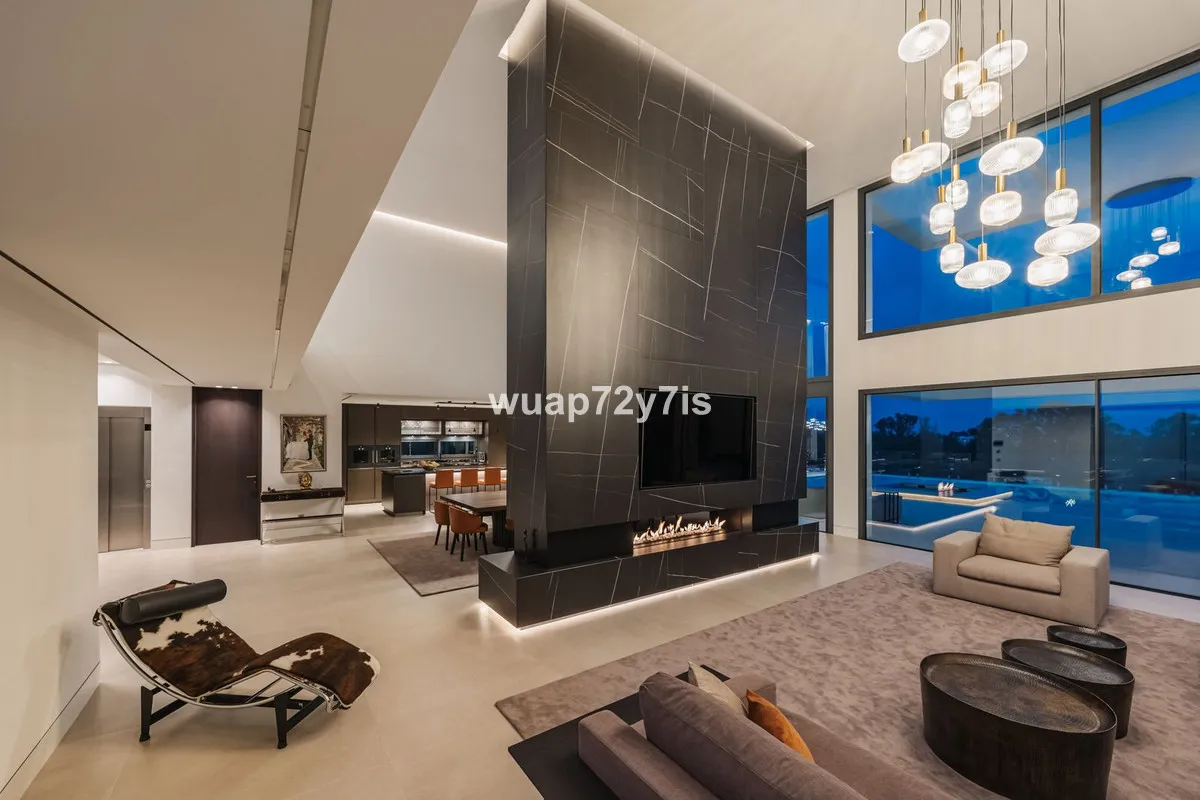 464dfe37-9237-4761-82a4-4798b493b807