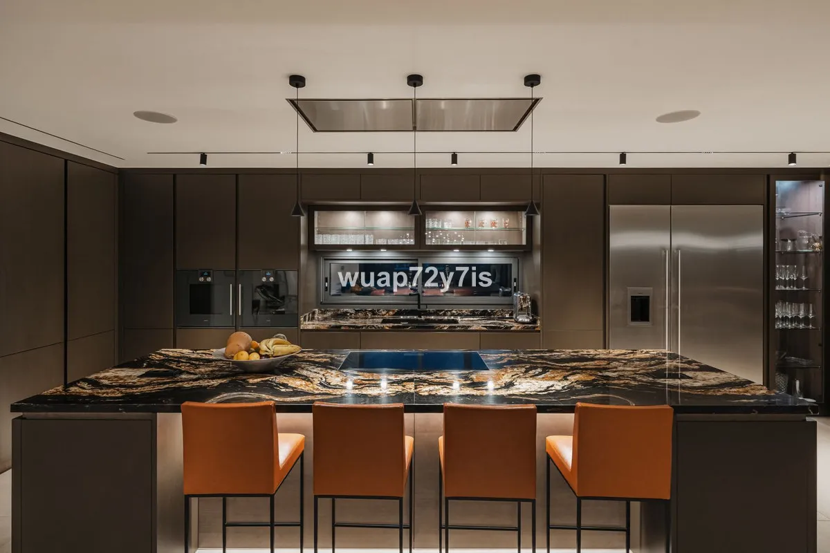 46c6eabd-e3d4-4444-8382-ed5c67f6b26d