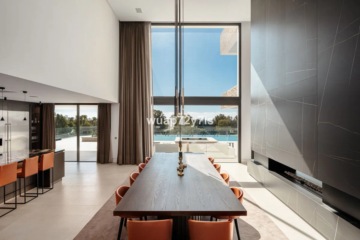 58e1d114-8546-45fa-92f1-511bb3b852c4