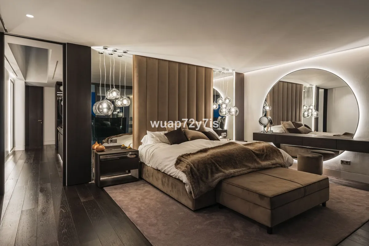 5c0e4c36-e4f1-4e9e-a649-895a5747e7b9