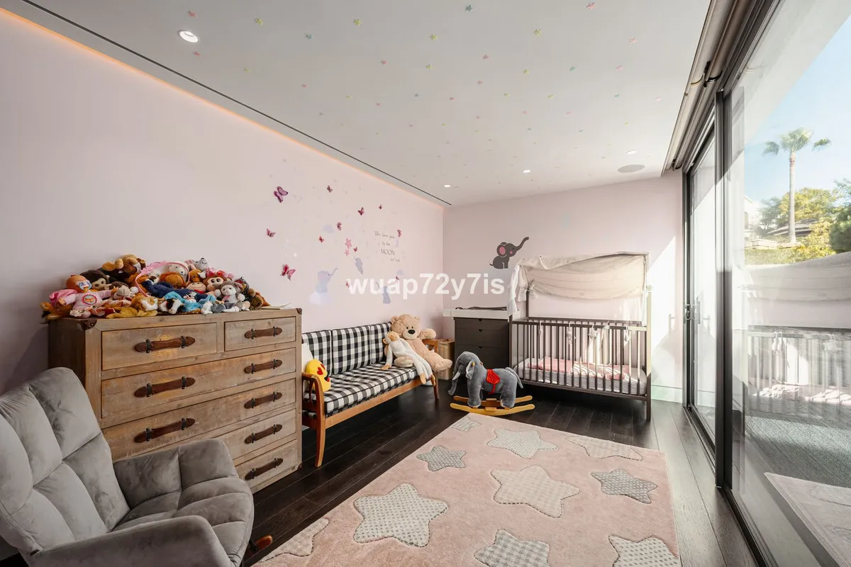 60db544c-a508-4972-b653-3782dda71b03