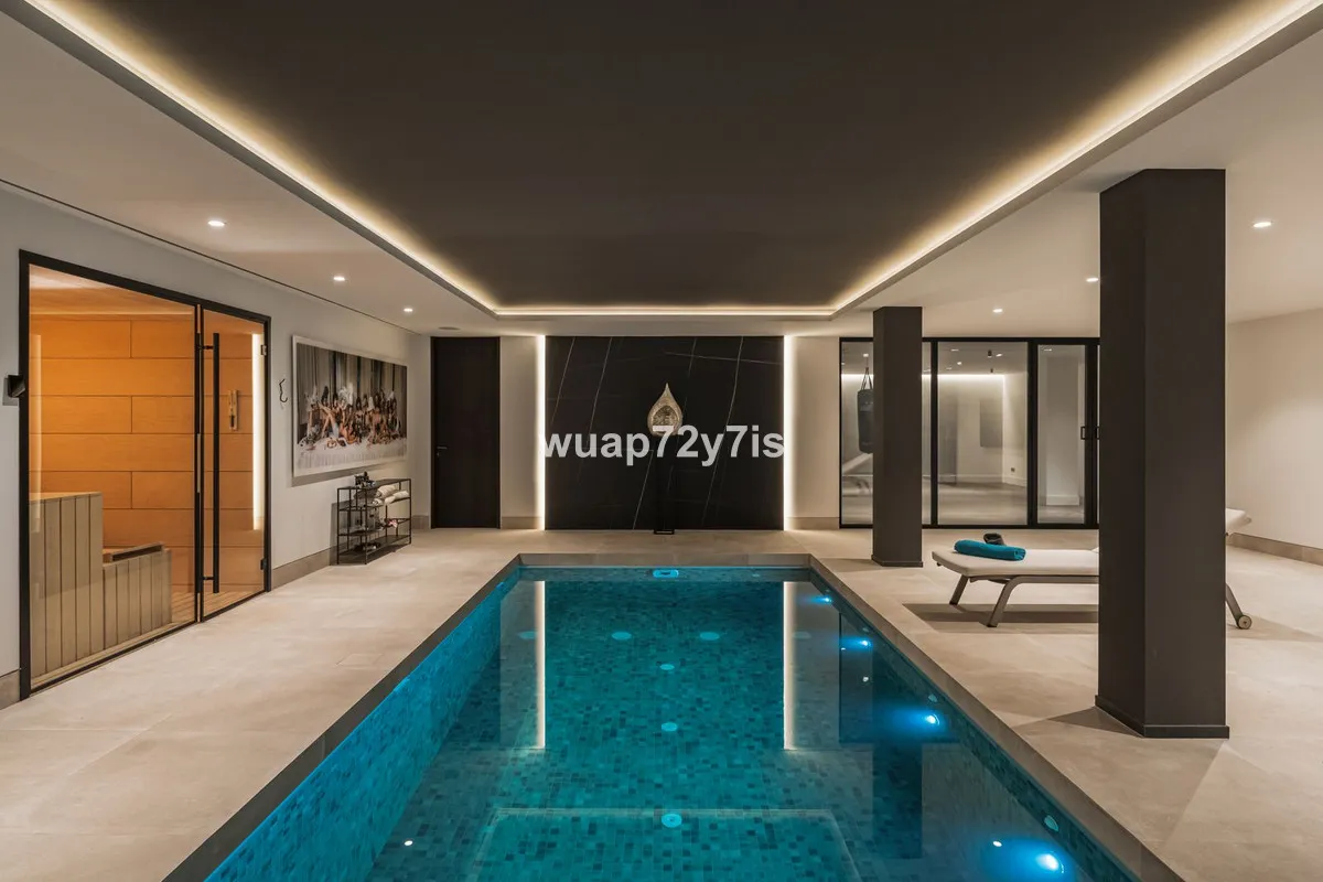 681e660e-83ce-4162-8492-77008e10693b