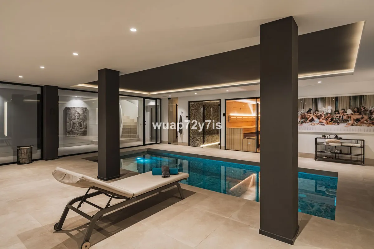 6d778068-9611-427b-821e-4b8cffb7bd26