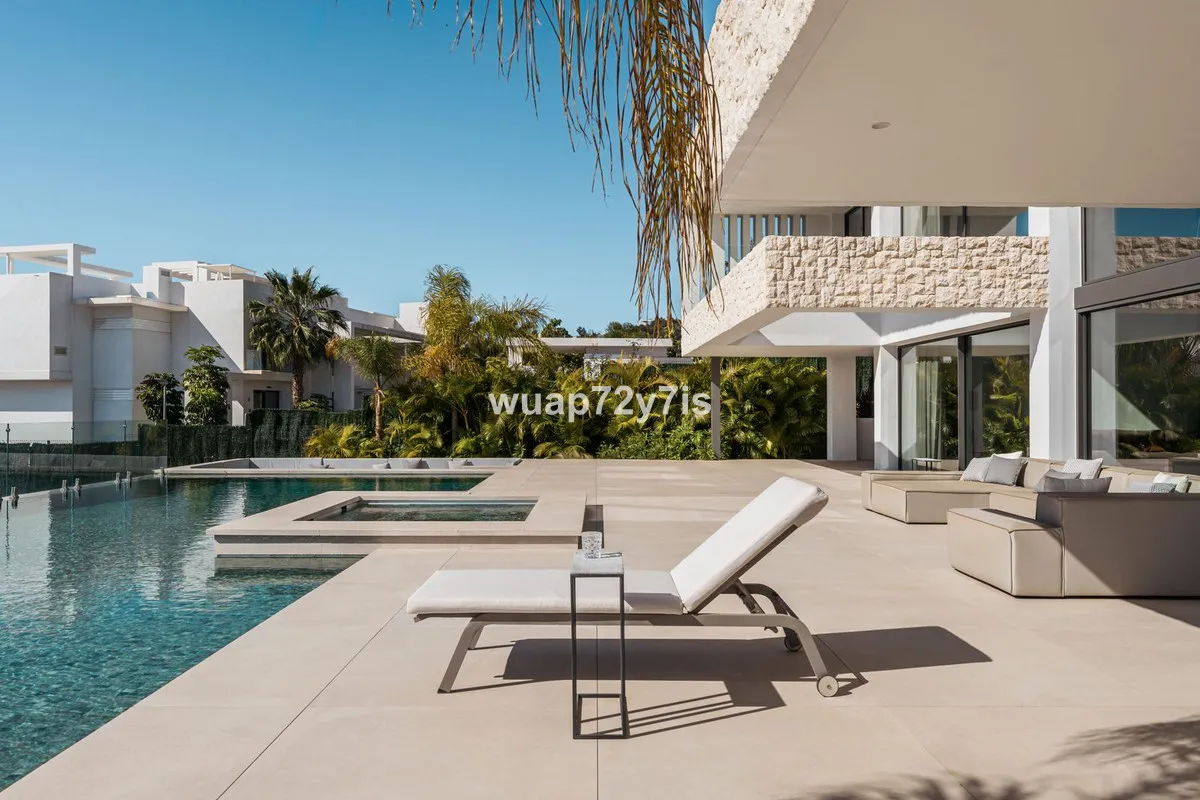 79d73b06-fff5-4e37-96a7-f0eb1f11866d