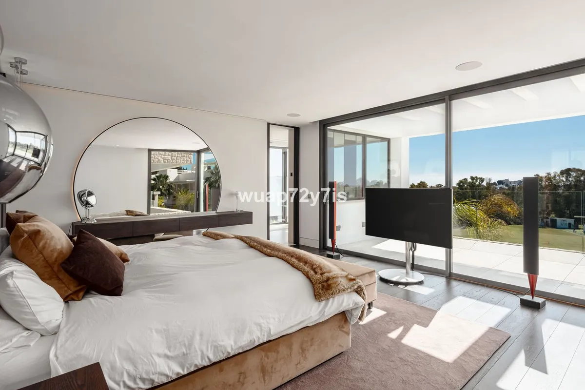 822dc741-1395-4be1-99d3-7f44d13dbdaa