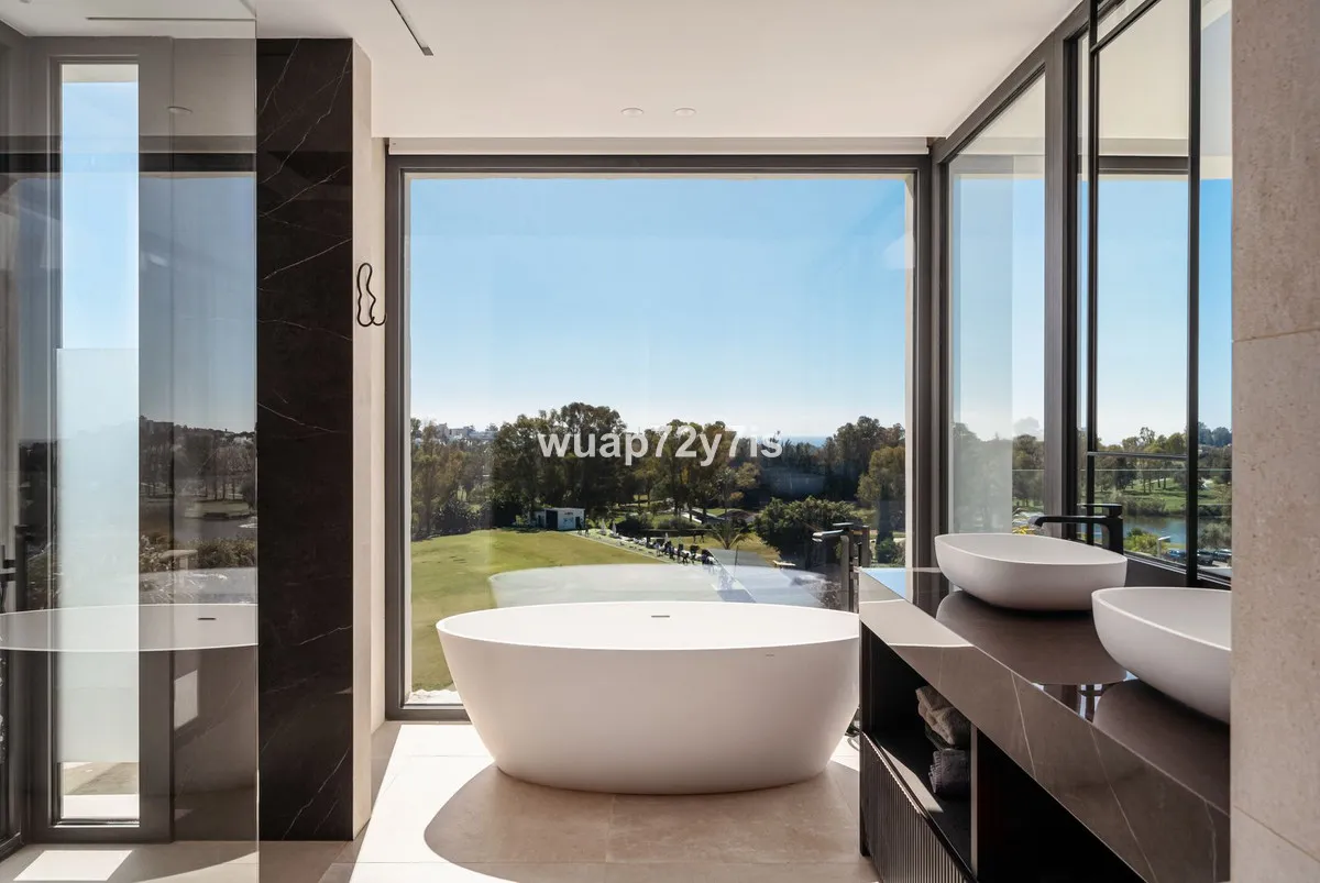 9cf5671e-3552-4e03-b340-1b5603d0ac4b